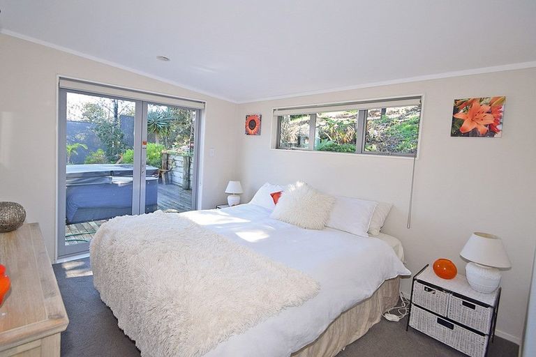 Photo of property in 64 De Boer Lane, Mangawhai, Kaiwaka, 0573