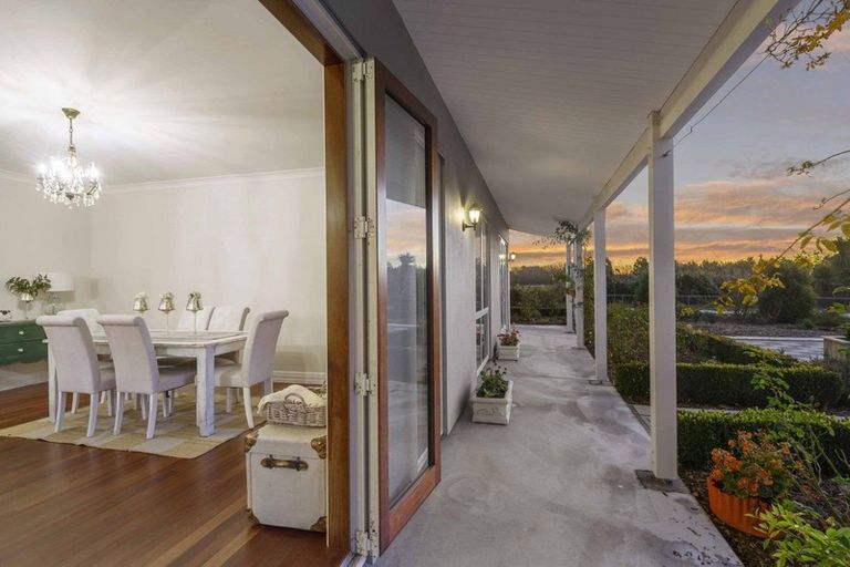 Photo of property in 81 Downies Road, Halswell, Christchurch, 8025