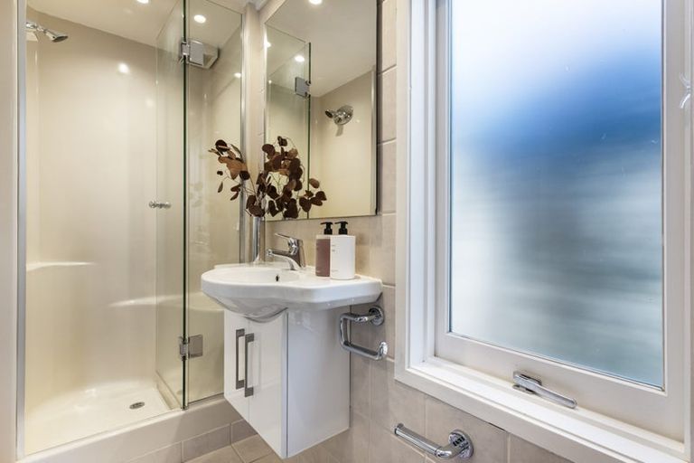 Photo of property in 18 Lingarth Street, Remuera, Auckland, 1050