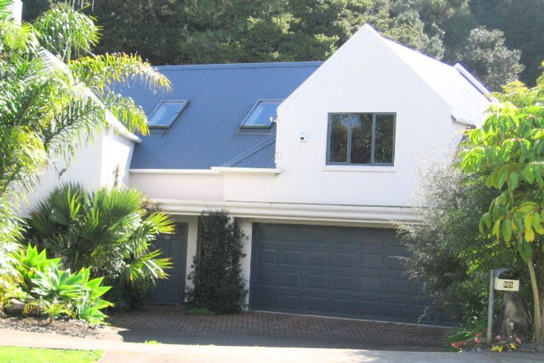 Photo of property in 65 Highfield Way, Maunu, Whangarei, 0110