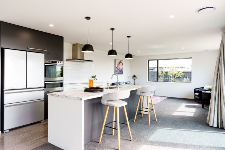 Photo of property in 99 Wingatui Road, Mosgiel, 9024