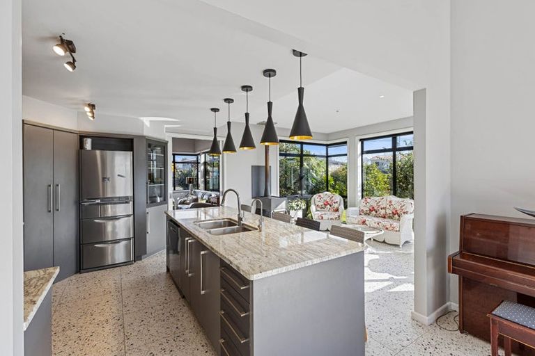 Photo of property in 41 Camellia Drive, Ngongotaha, Rotorua, 3010