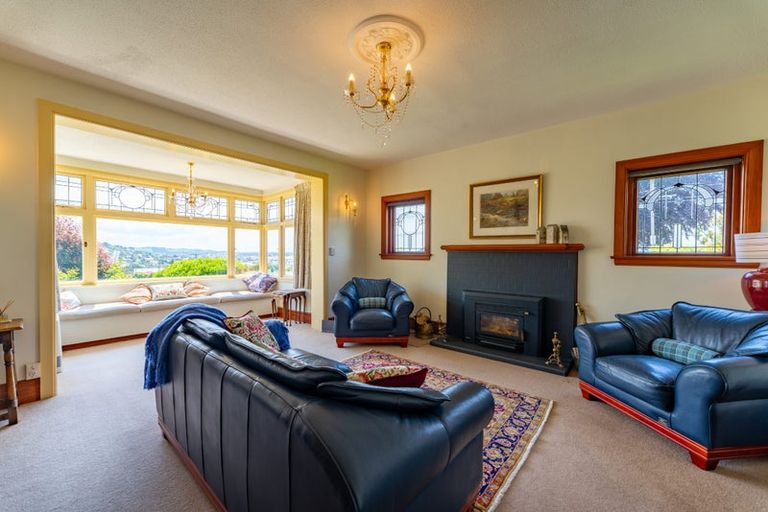 Photo of property in 30a Hull Street, South Hill, Oamaru, 9400