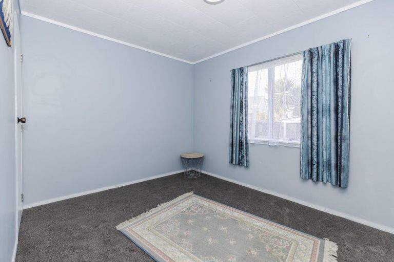 Photo of property in 77 Karaka Street, Nawton, Hamilton, 3200