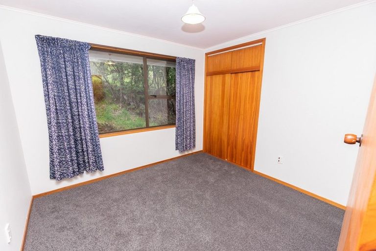 Photo of property in 16 Power Road, Karoro, Greymouth, 7805