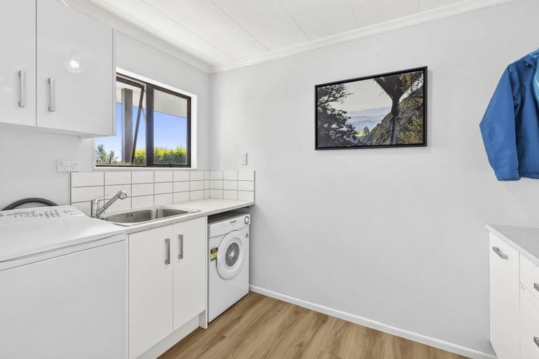 Photo of property in 136 One Spec Road, Takaka, 7183