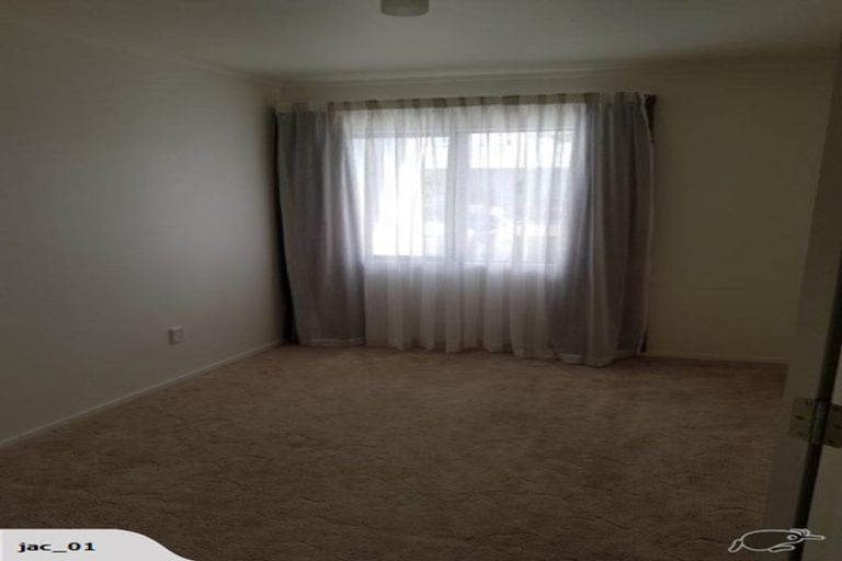 Photo of property in 16 Kaimanawa Street, Mount Maunganui, 3116