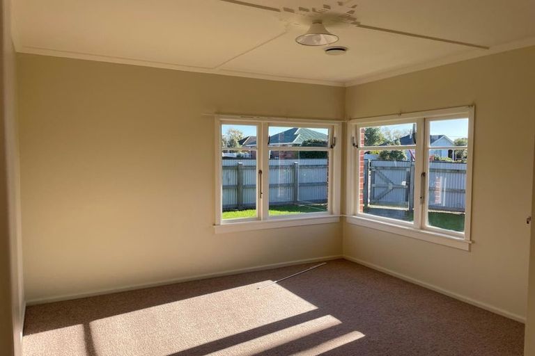 Photo of property in 41 Harris Street, Waimate, 7924