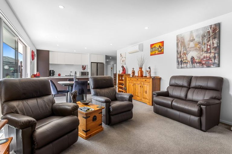 Photo of property in 4 Footbridge Terrace, Kaiapoi, 7630