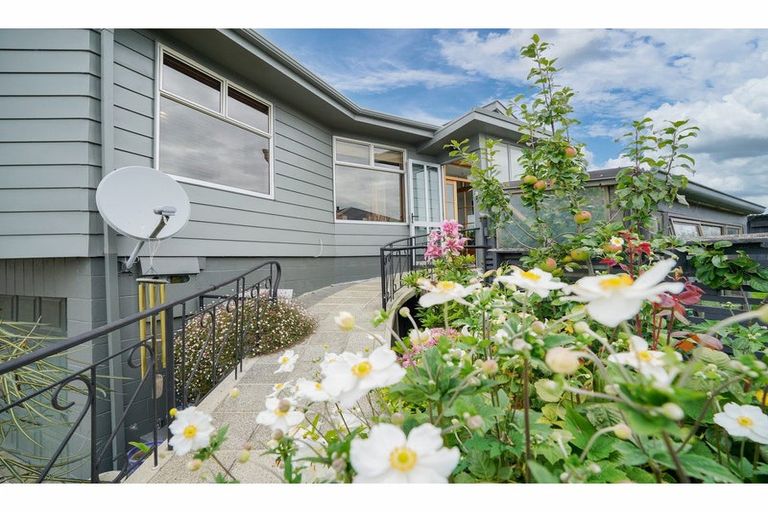 Photo of property in 56 Leith Street, Windsor, Invercargill, 9810