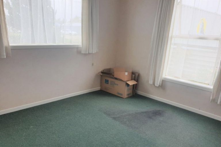 Photo of property in 28 Lincoln Street, Hampden, 9410