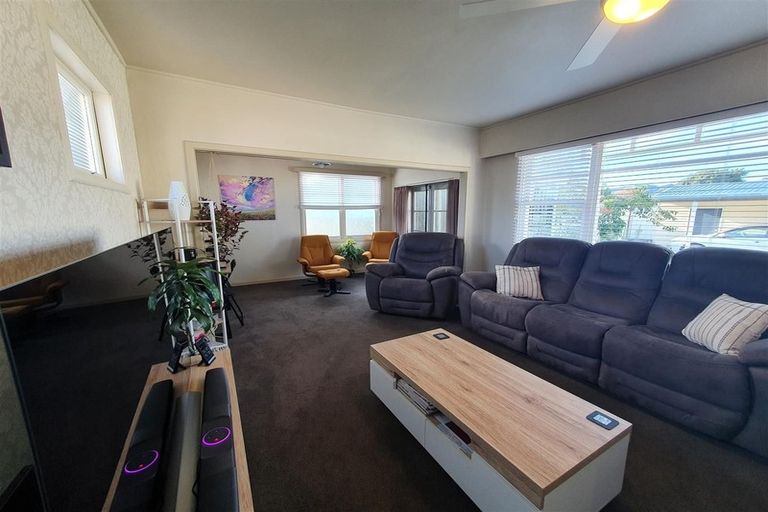 Photo of property in 115 Rutene Road, Kaiti, Gisborne, 4010