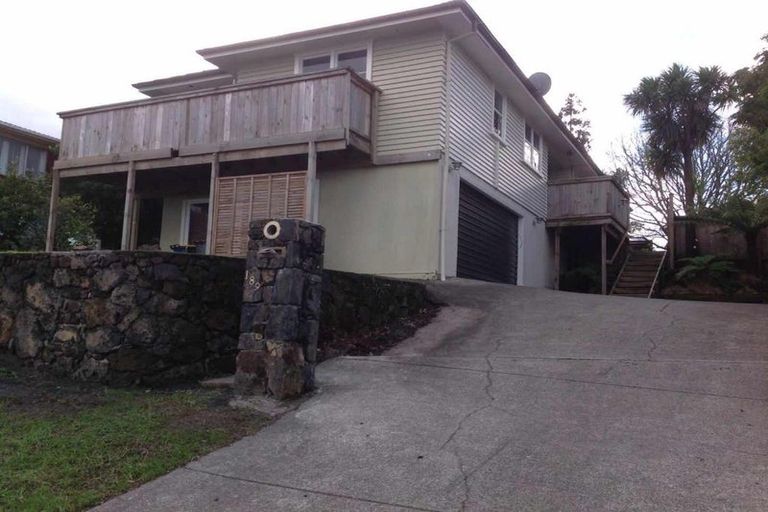 Photo of property in 189 Glamorgan Drive, Torbay, Auckland, 0630