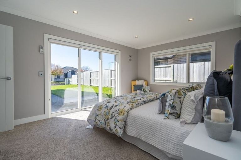 Photo of property in 68 Roy Hilton Drive, Flagstaff, Hamilton, 3210