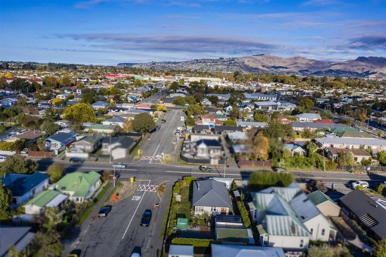 Photo of property in 32 Rochester Street, Linwood, Christchurch, 8062