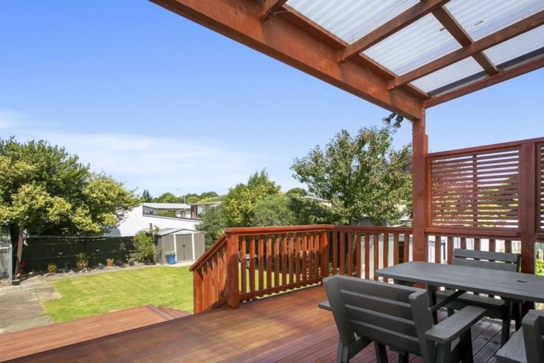 Photo of property in 16 Rawhiti Street, Musselburgh, Dunedin, 9013