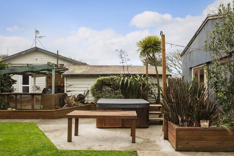 Photo of property in 164 Pipiroa Road, Pipiroa, Ngatea, 3597