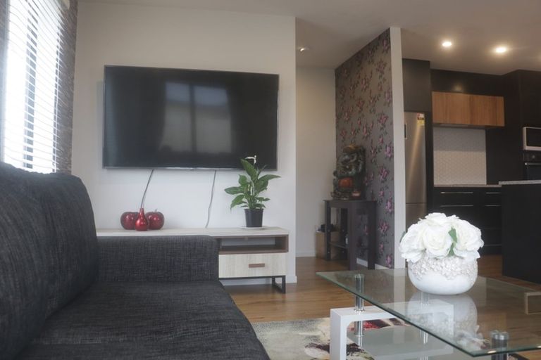 Photo of property in 4 Myrtle Road, Wigram, Christchurch, 8025