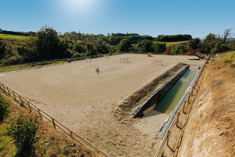 Photo of property in 619a Esdaile Road, Whakamarama, Tauranga, 3180