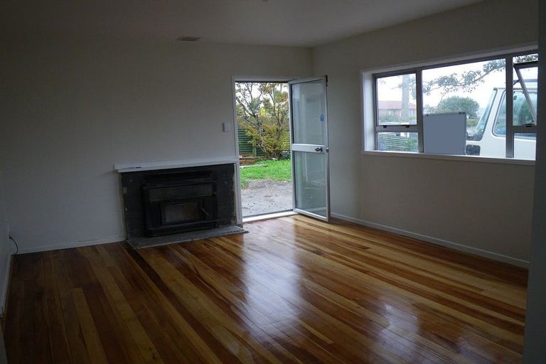 Photo of property in 52c Alfriston Road, Manurewa East, Auckland, 2102