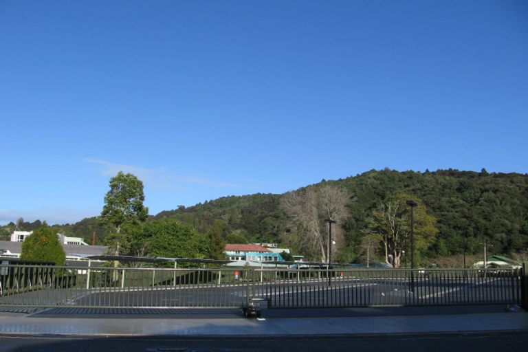 Photo of property in 31 Manse Street, Regent, Whangarei, 0112