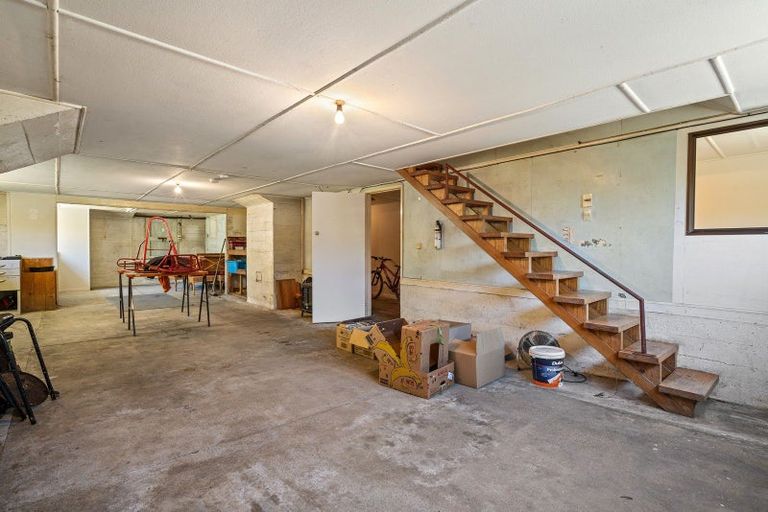 Photo of property in 7 Blick Terrace, The Brook, Nelson, 7010