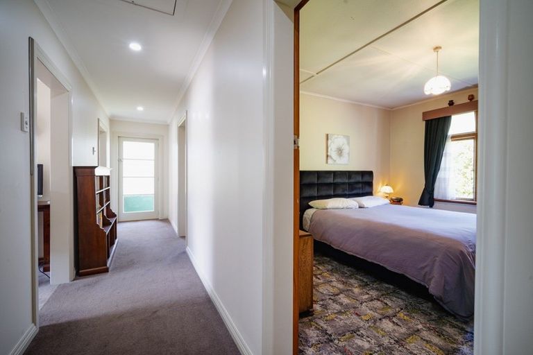 Photo of property in 128a Glen Road, The Glen, Dunedin, 9011