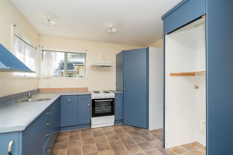 Photo of property in 251 Dey Street, Hamilton East, Hamilton, 3216