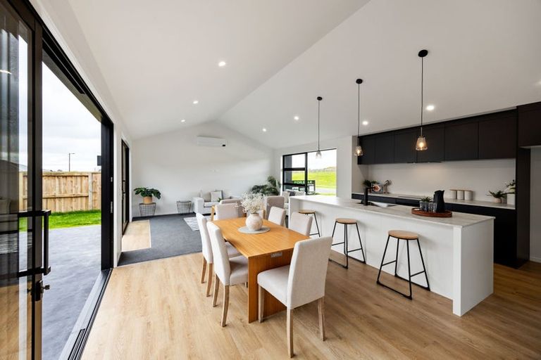 Photo of property in 69 Manaia Road, Te Awamutu, 3800