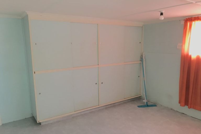 Photo of property in 19 Williamson Avenue, Belmont, Auckland, 0622