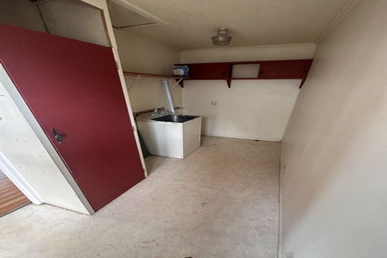 Photo of property in 44 Ashlynne Avenue, Papatoetoe, Auckland, 2025