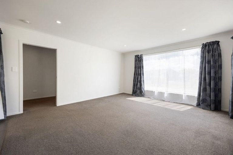 Photo of property in 21 Ihimaera Terrace, Leamington, Cambridge, 3432