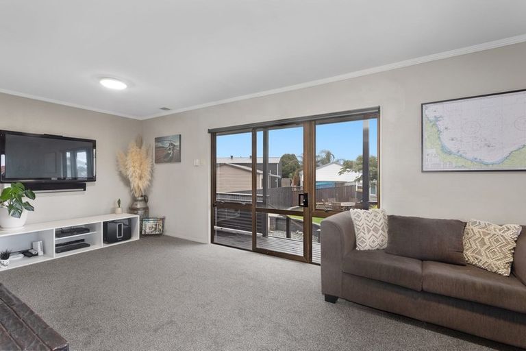 Photo of property in 24a Landscape Road, Coastlands, Whakatane, 3120