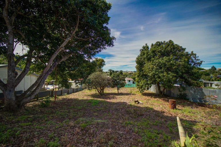 Photo of property in 64 Matire Street, Kawhia, 3889