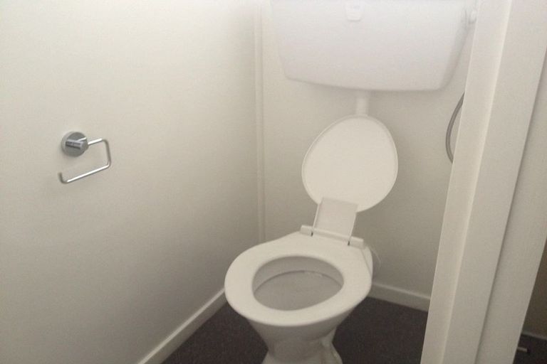 Photo of property in 1/157 Eye Street, Appleby, Invercargill, 9812