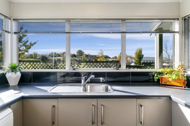 Photo of property in 58 Lakewood Drive, Nukuhau, Taupo, 3330