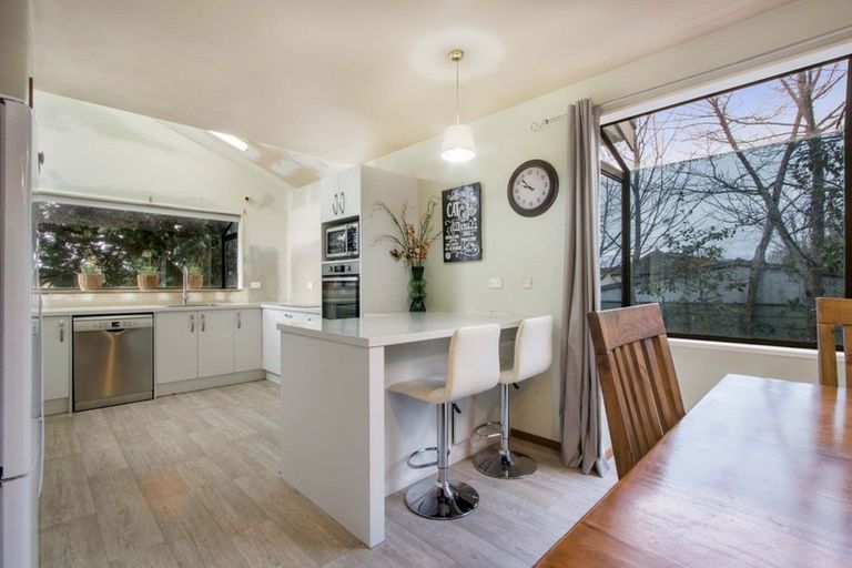 Photo of property in 15b Hobson Street, Waihi, 3610