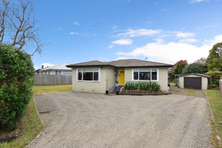 Photo of property in 51 Robinson Street, Cambridge, 3434