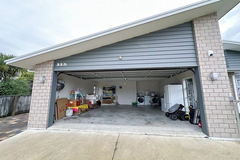 Photo of property in 32d Robinson Avenue, Holdens Bay, Rotorua, 3010