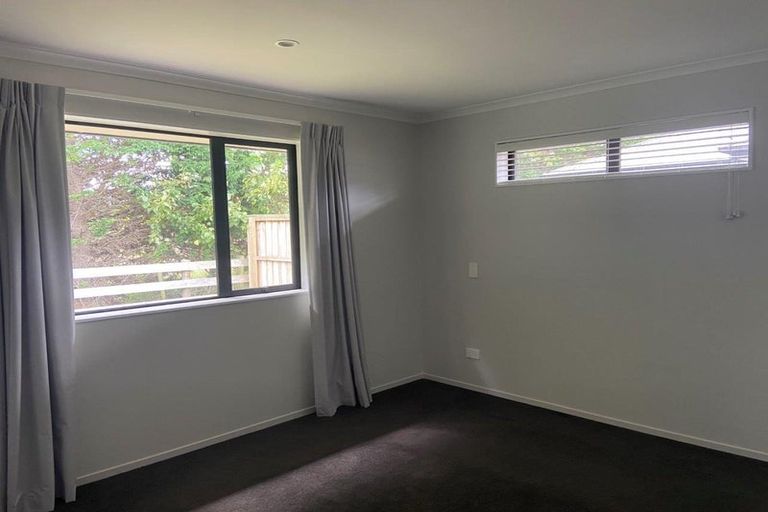 Photo of property in 19 Makybe Terrace, Lincoln, 7608