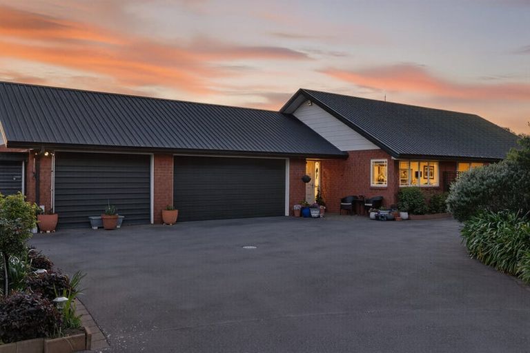 Photo of property in 4 Windward Lane, Bromley, Christchurch, 8062