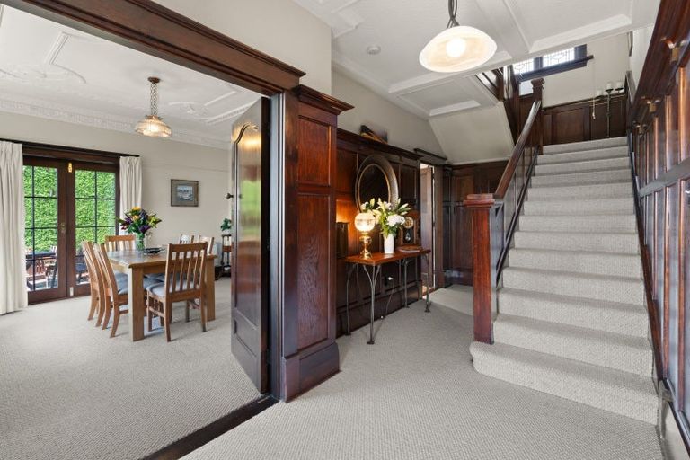 Photo of property in 5 Belgrave Crescent, Kaikorai, Dunedin, 9010