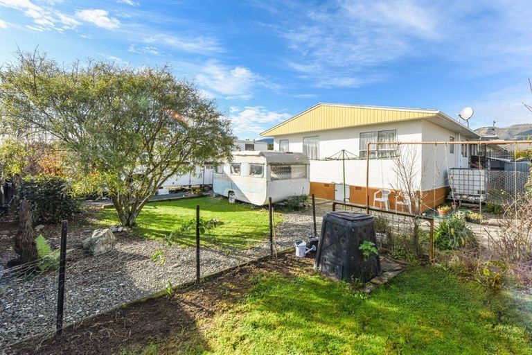 Photo of property in 57b Croucher Street, Richmond, 7020