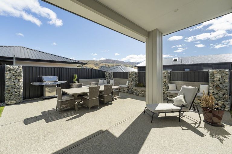 Photo of property in 44 Hosking Drive, Cromwell, 9310