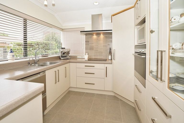 Photo of property in 112 Briarwood Drive, Flagstaff, Hamilton, 3210