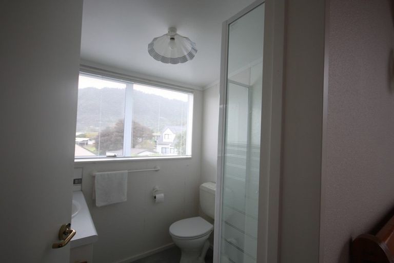 Photo of property in 63 Jubilee Drive, Pauanui, Hikuai, 3579