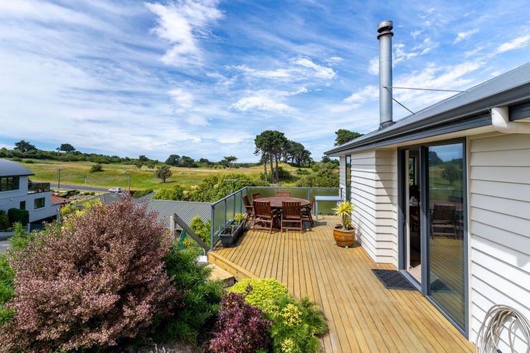 Photo of property in 67a Tahuna Road, Tainui, Dunedin, 9013