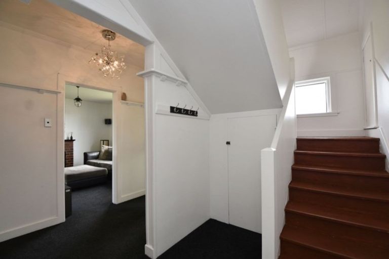 Photo of property in 34 William Street, Appleby, Invercargill, 9812