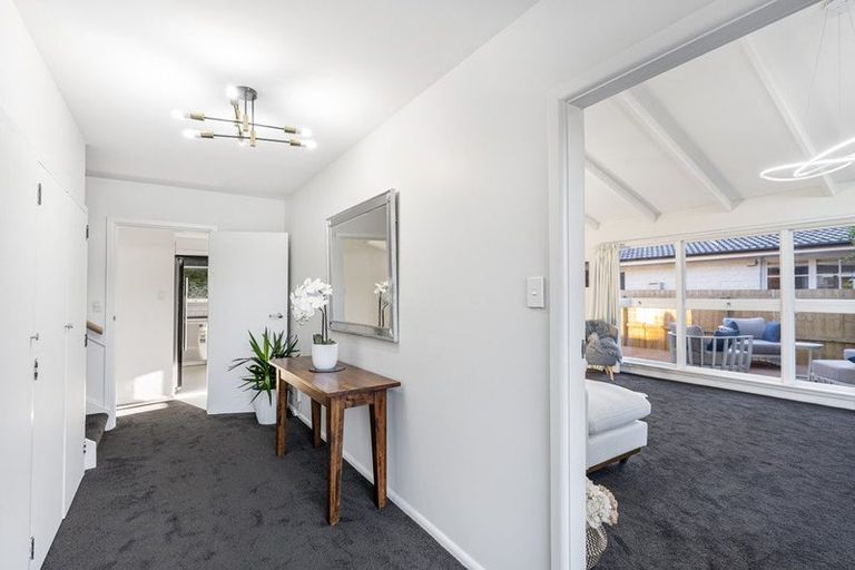 Photo of property in 5 Parkstone Avenue, Ilam, Christchurch, 8041