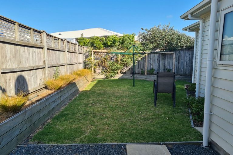Photo of property in 11 Rangitukehu Street, Ohope, 3121
